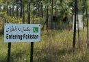 Pakistan: A Fading Fledgling at its 75th Birthday