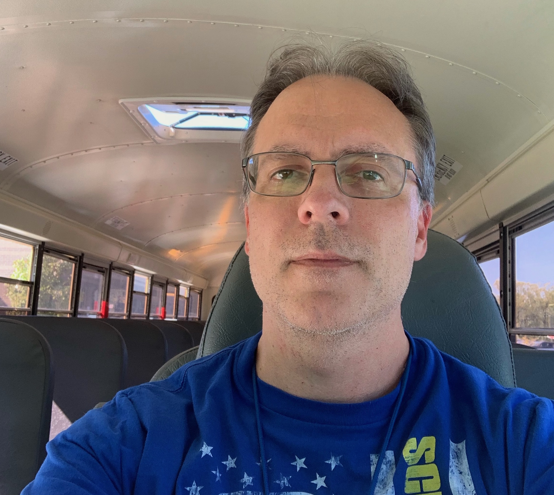 a-school-bus-and-a-smile-baltimore-post-examiner