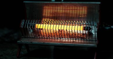 Six Things to Check Before You Turn the Heat On for the First Time