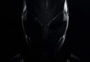 Movie Review: ‘Black Panther: Wakanda Forever’