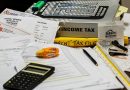 What to consider finding the best Tax Consultant