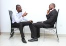 Should You tell HR You Are Getting a Lawyer
