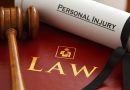 Do You Have to Hire a Lawyer for My Personal Injury Claim?