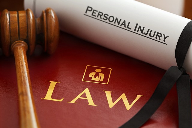 Do You Have to Hire a Lawyer for My Personal Injury Claim?