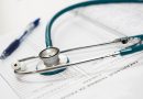 health care: Image by Darko Stojanovic from Pixabay
