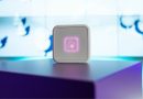 Heartbeat – Smart System for Controlling Your energy costs and climate emissions