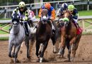 How To Save Money At The Kentucky Derby
