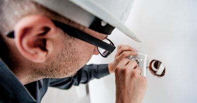 BGE’s proposal would increase distribution rates by 17 percent, OPC Consumer’s Guide explains