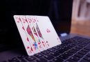 How Payment Tech Works in Online Casinos