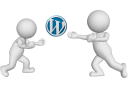 Crafting Excellence: Custom WordPress Uploads via the API