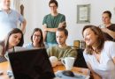 Unlock Your Full Learning Potential: Why Lumify Work Is Your Ultimate Platform for Knowledge Mastery