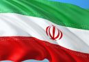 BREAKING NEWS EXCLUSIVE: Biden Administration Ignored Request to Arrest Iranian Cyber-Terrorist targeting Trump’s Campaign