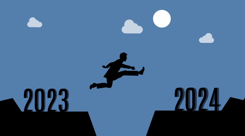 2024 man jumping Image by Mohamed Hassan from Pixabay