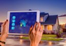 Trends in Today’s Modern Homes Trends in Today’s Modern Homes