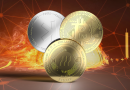 Mollars ($MOLLARS), Bitcoin ($BTC), and Kaspa ($KAS) tokens (Courtesy photo)