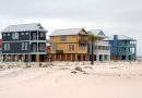 Baltimore To Beach Bliss: Finding Your Dream Ocean City Home