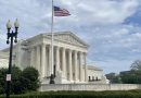 Hoyer Statement on SCOTUS Ruling on Birthright Citizenship