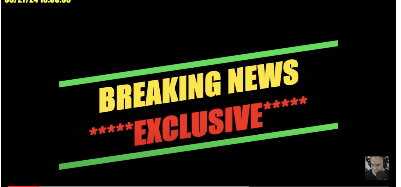 VEGAS COPS TARGETED CITIZENS ON STRIP, VIOLATED CIVIL RIGHTS, PROVOKED ALTERCATIONS TO MAKE ARRESTS - Vimarsana News