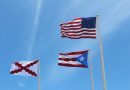 Statehood activists push for Puerto Rico status vote