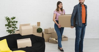Last-Minute Moving Made Easy: Essential Tips for a Stress-Free Transition