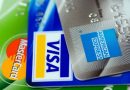 credit card debt : Image by Republica from Pixabay