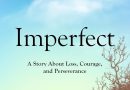 Imperfect