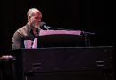 Marc Cohn on His Latest Tour, His Career, and Returning to Annapolis