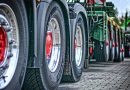 Congressman Harris introduces legislation to suspend federal gas tax