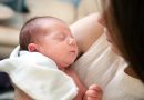 New Research Highlights PFAS Impact on Breastfeeding