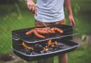 A Beginner’s Guide to BBQ Grilling