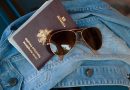 Getting the Most Out of Your Passport: A Guide