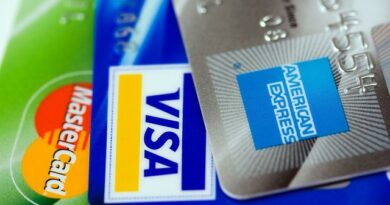 best credit cards: Image by Republica from Pixabay