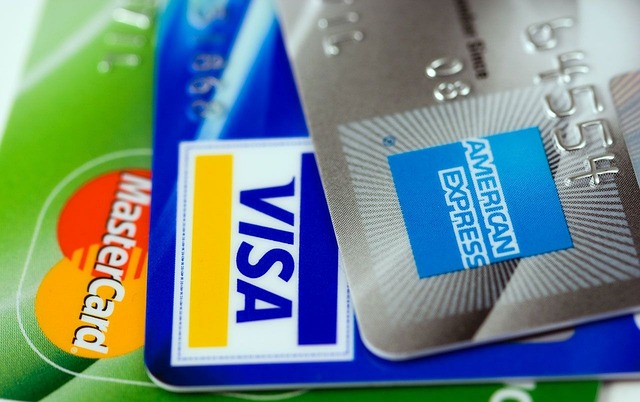 best credit cards: Image by Republica from Pixabay