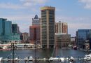Beyond the payroll: Baltimore’s 1099 workers and the critical oversight of asbestos exposure Beyond the payroll: Baltimore’s 1099 workers and the critical oversight of asbestos exposure