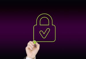 salvation, security: Image by Pete Linforth from Pixabay