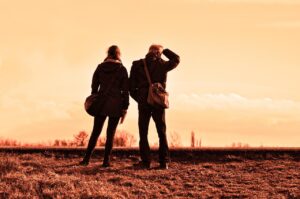 goal, destination, purpose people: Image by 👀 Mabel Amber, who will one day from Pixabay