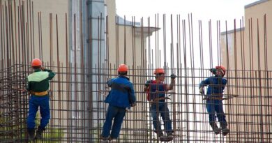 Payroll employment increases by 162,000 in August; unemployment rate unchanged at 4.1%