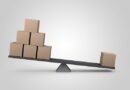 A Geopolitical Conundrum: Only Leverage Works When All Have It