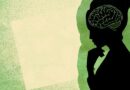 Mental Illness: Hyperliberalism Run Amuck with Skeptics No Longer in Sight