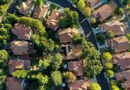 Impact of Property Rezoning on Rental Property Investors