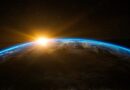EMP: Image by Arek Socha from Pixabay
