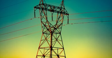 Save Big on Business Power Bills: Why You Need a Commercial Electric Broker
