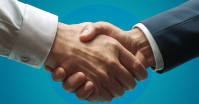 handshake, alliance, Ezekiel 38 War: Image by Mo Farrelly from Pixabay