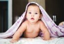 It’s About Babies, Stupid: How the Trump Administration is Destroying Families and America