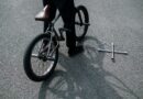 How to Protect Your Legal Rights After a Bicycle Crash
