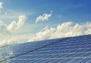Why Commercial Energy Brokers Can Save Businesses Big Money