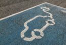 Electric Vehicle Fires and Accidents: The New Risk on New York Streets