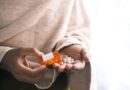 Maryland Schools Respond to Opioid Epidemic with Programs that Connect Teens to Screening and Treatment