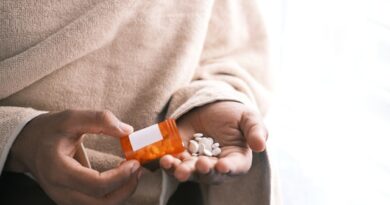 Maryland Schools Respond to Opioid Epidemic with Programs that Connect Teens to Screening and Treatment