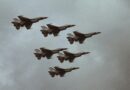 Reasonable Optimism on Iran – Sleep Well